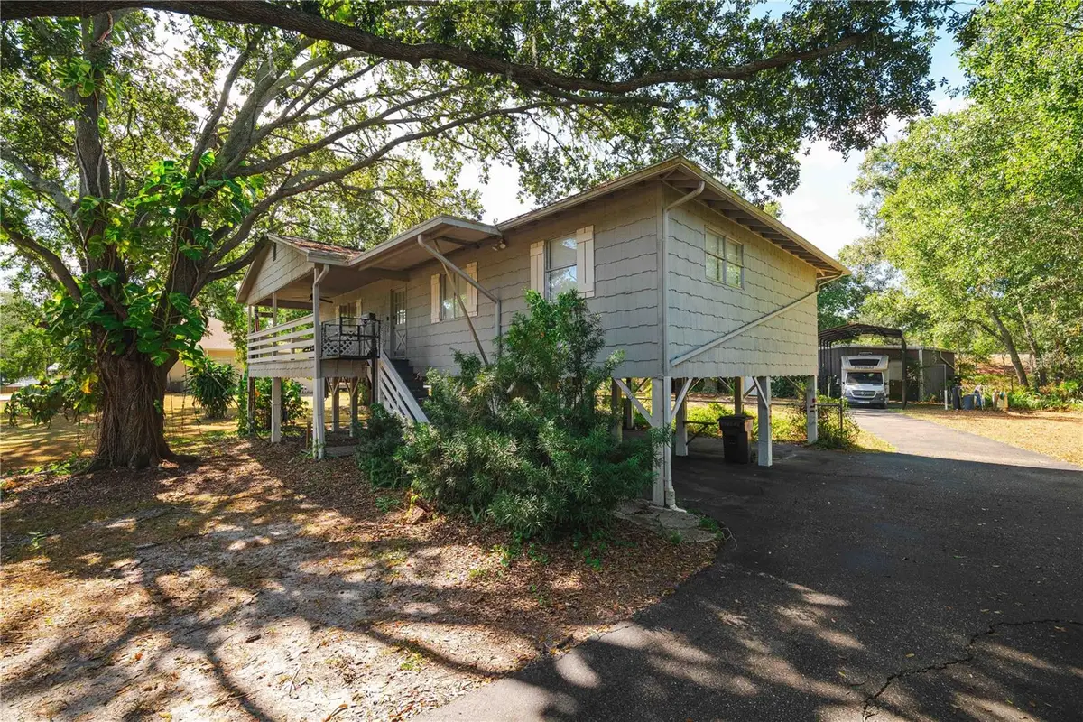 11626 Timber Ridge Drive, Tampa, FL 33625 - Image #1