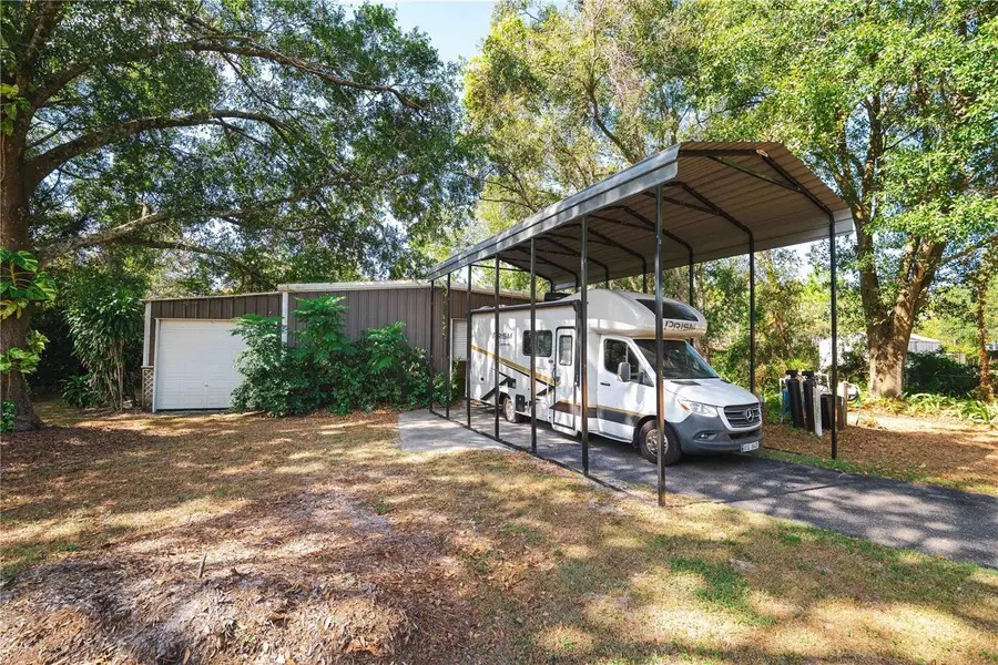 11626 Timber Ridge Drive, Tampa, FL 33625 - Image #2