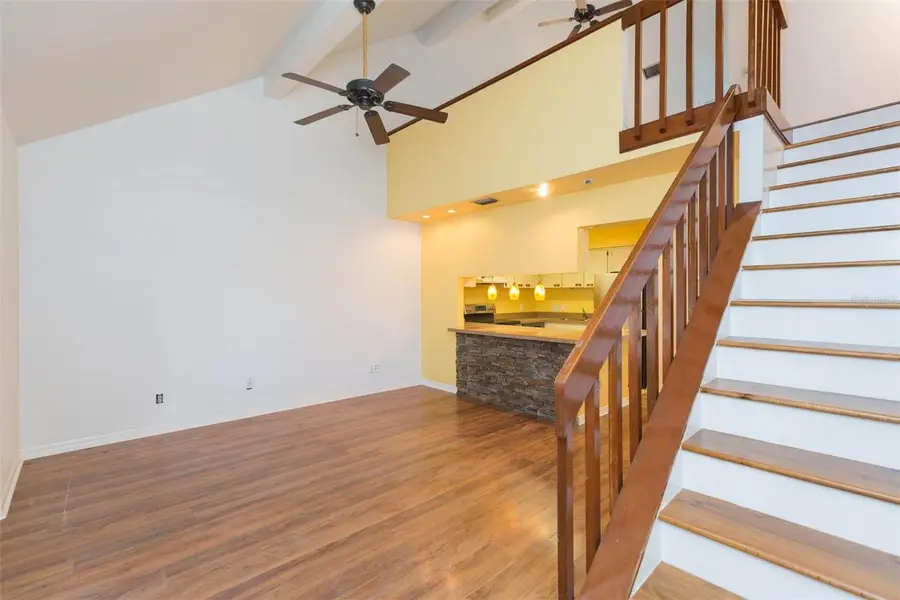 5203 Pine Mill Court, Temple Terrace, FL 33617 - Image #3