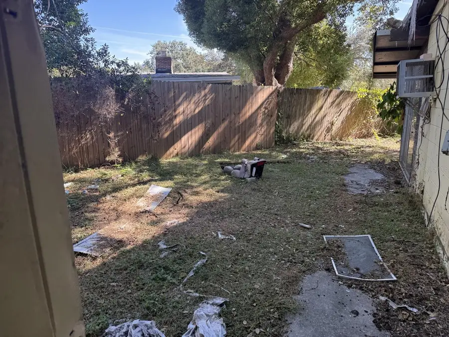 2116 W Hiawatha Street, Tampa, FL 33604 - Image #3