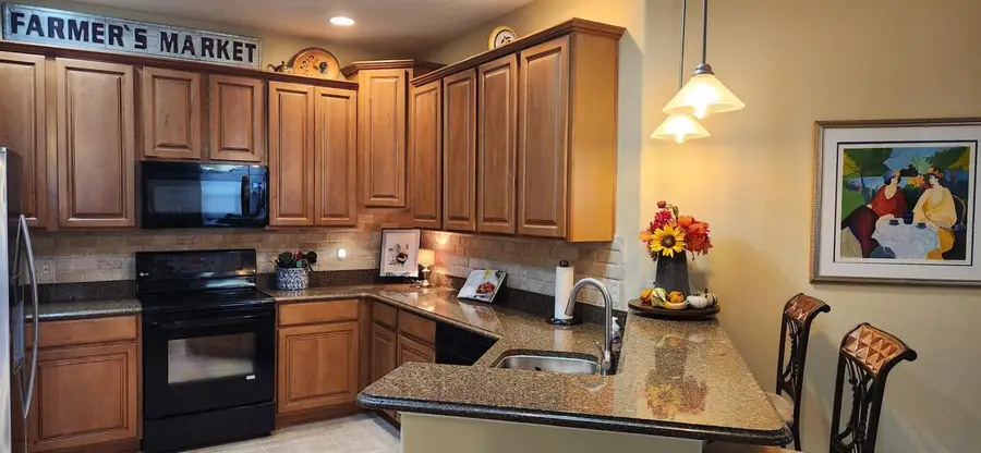 237 Mystic Falls Drive, Apollo Beach, FL 33572 - Image #2