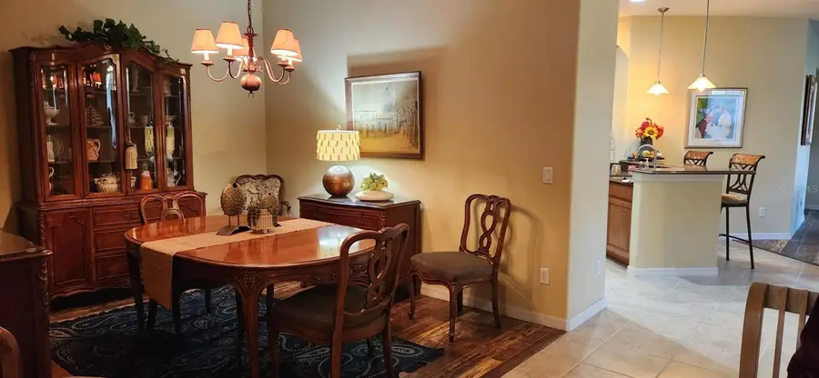 237 Mystic Falls Drive, Apollo Beach, FL 33572 - Image #3