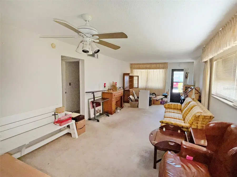 1220 57th Street N #101C, Saint Petersburg, FL 33710 - Image #3