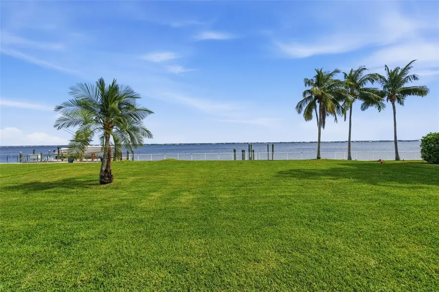 3527 SE 22nd Place, Cape Coral, FL 33904 - Image #2