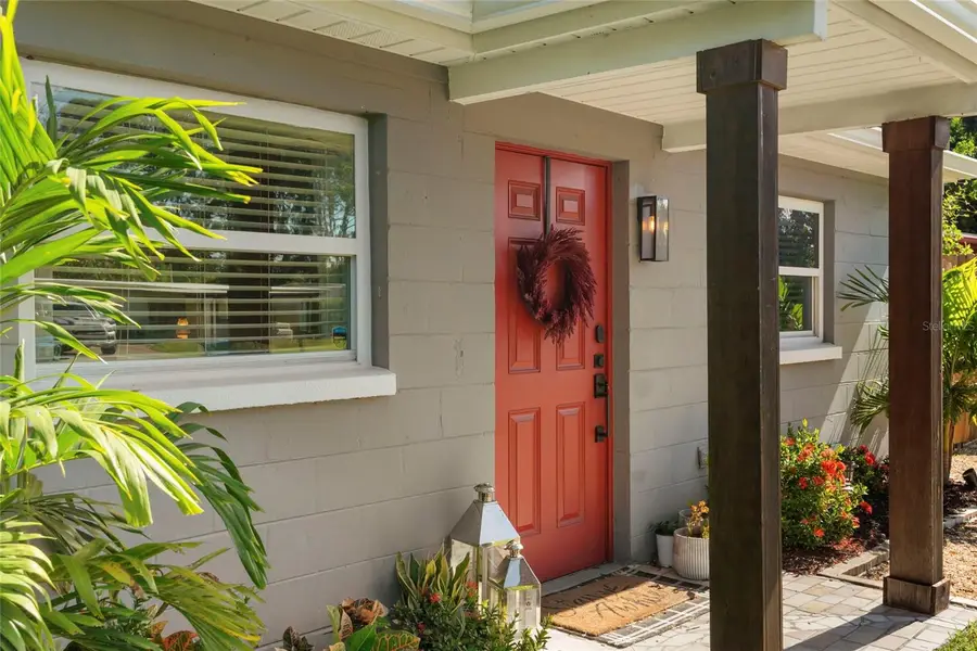 7095 111th Street, Seminole, FL 33772 - Image #2