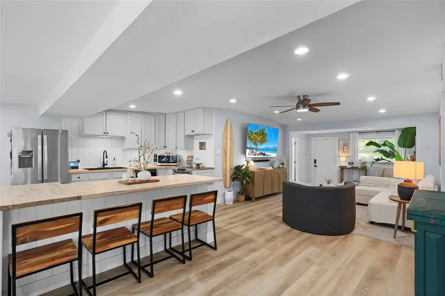 7095 111th Street, Seminole, FL 33772 - Image #3