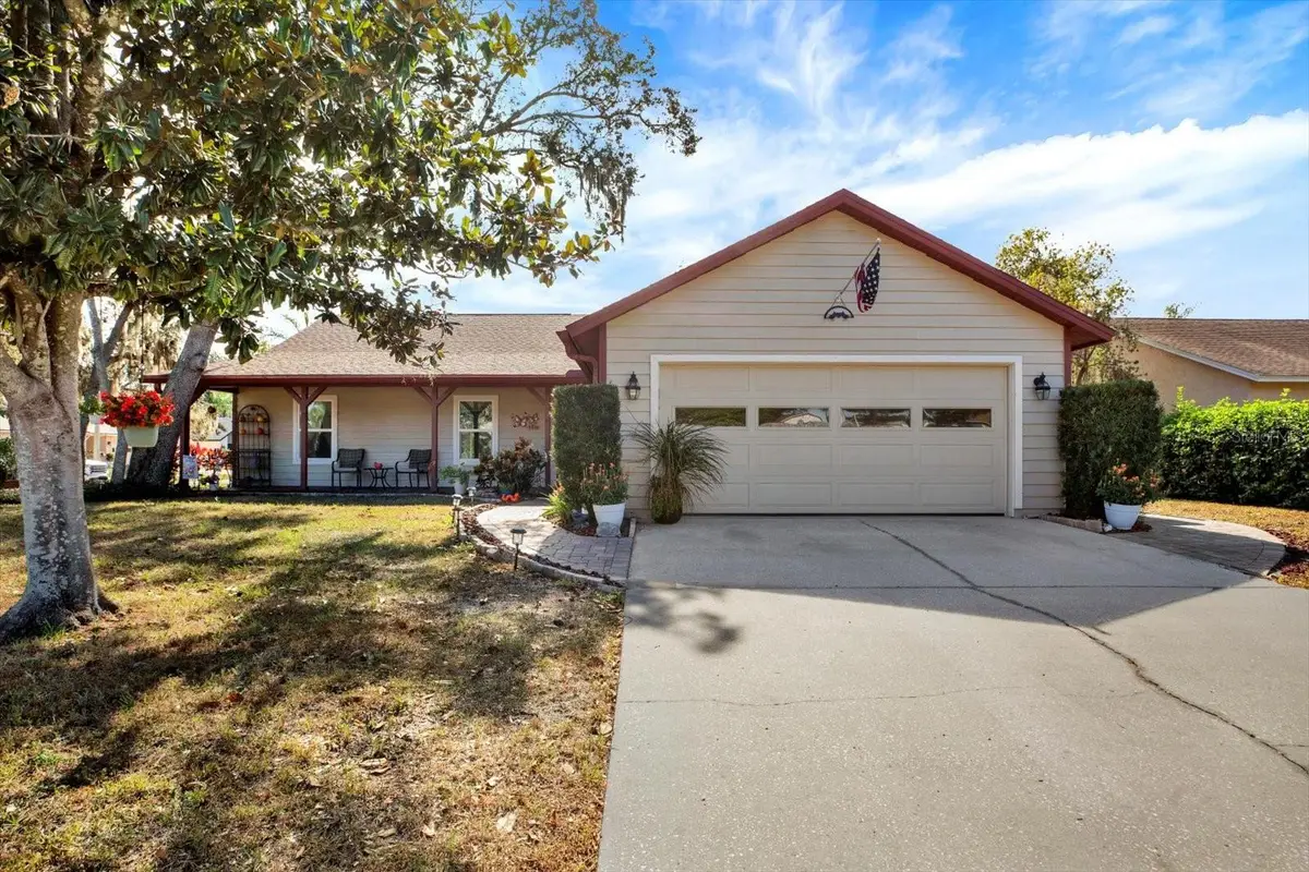 705 Brinton Court, Brandon, FL 33511 - Image #1