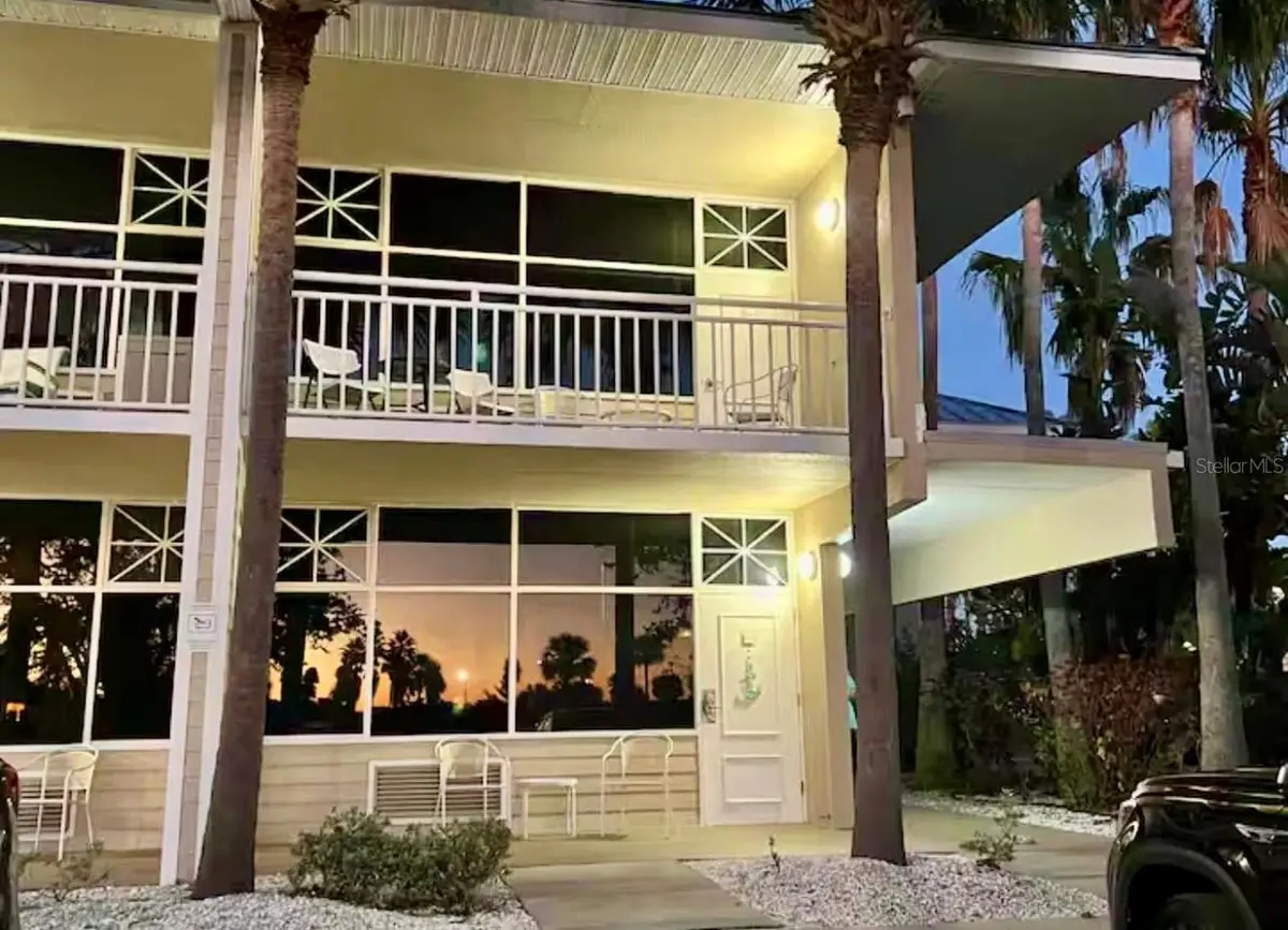 611 Destiny Drive #520, Ruskin, FL 33570 - Image #1