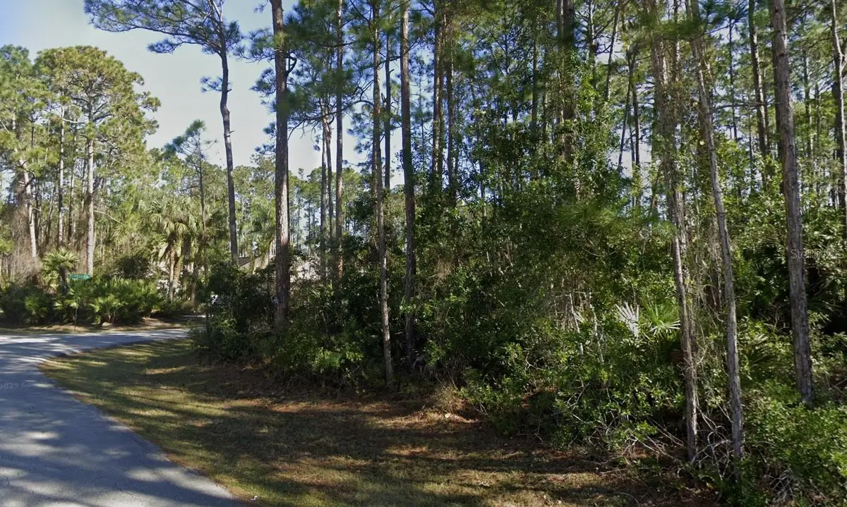 22 Reynolds Place, Palm Coast, FL 32164 - Image #1