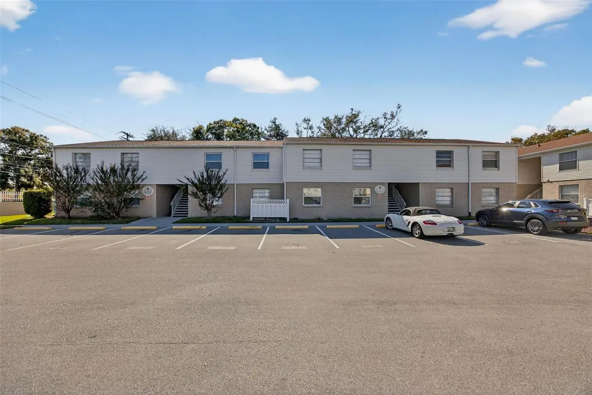 7210 N Manhattan Avenue #124, Tampa, FL 33614 - Image #1