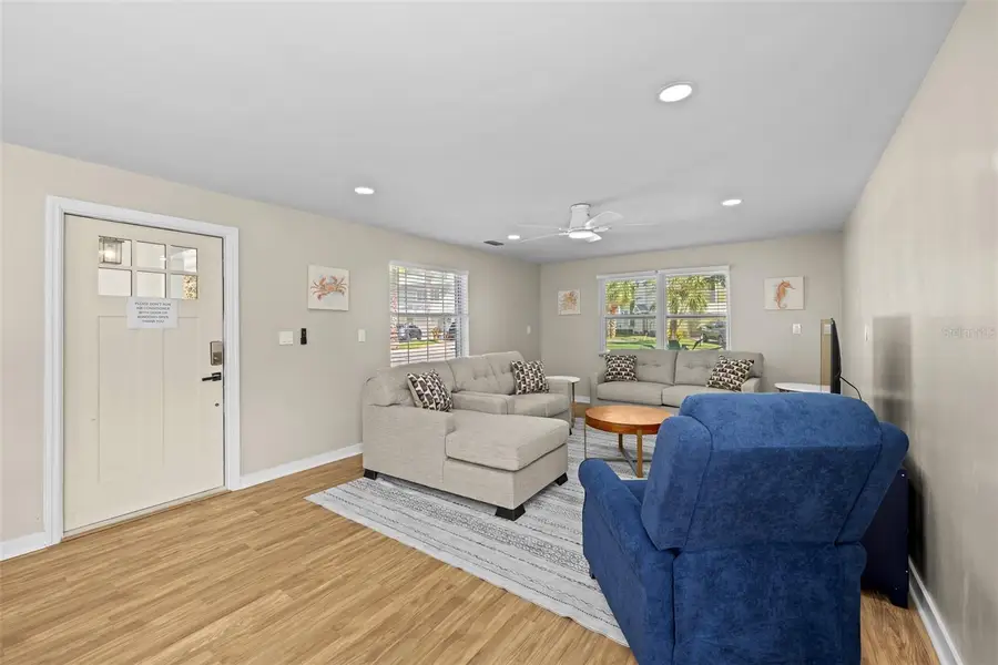 2506 Bay Boulevard, Indian Rocks Beach, FL 33785 - Image #3