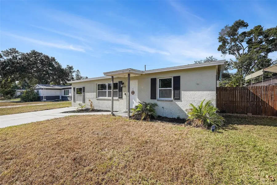 8300 53rd Way N, Pinellas Park, FL 33781 - Image #2