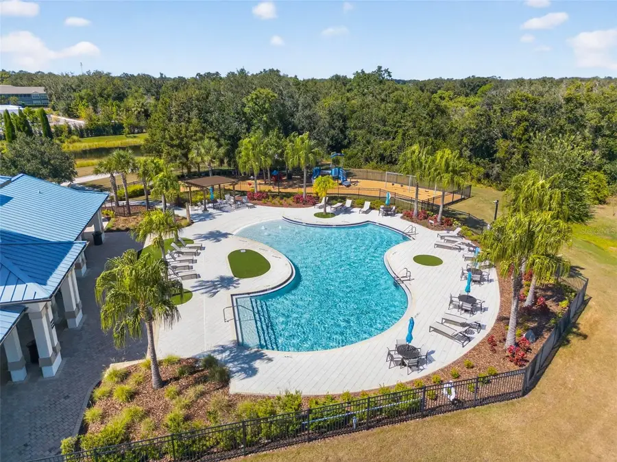 10522 Cardera Drive, Riverview, FL 33578 - Image #2