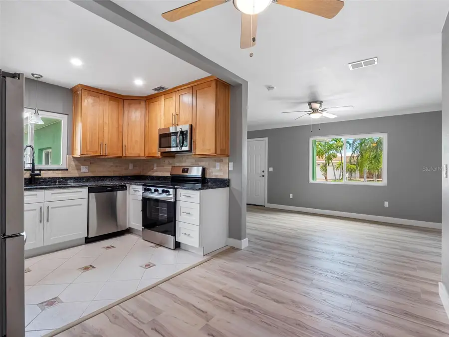 540 80th Avenue, Saint Pete Beach, FL 33706 - Image #3