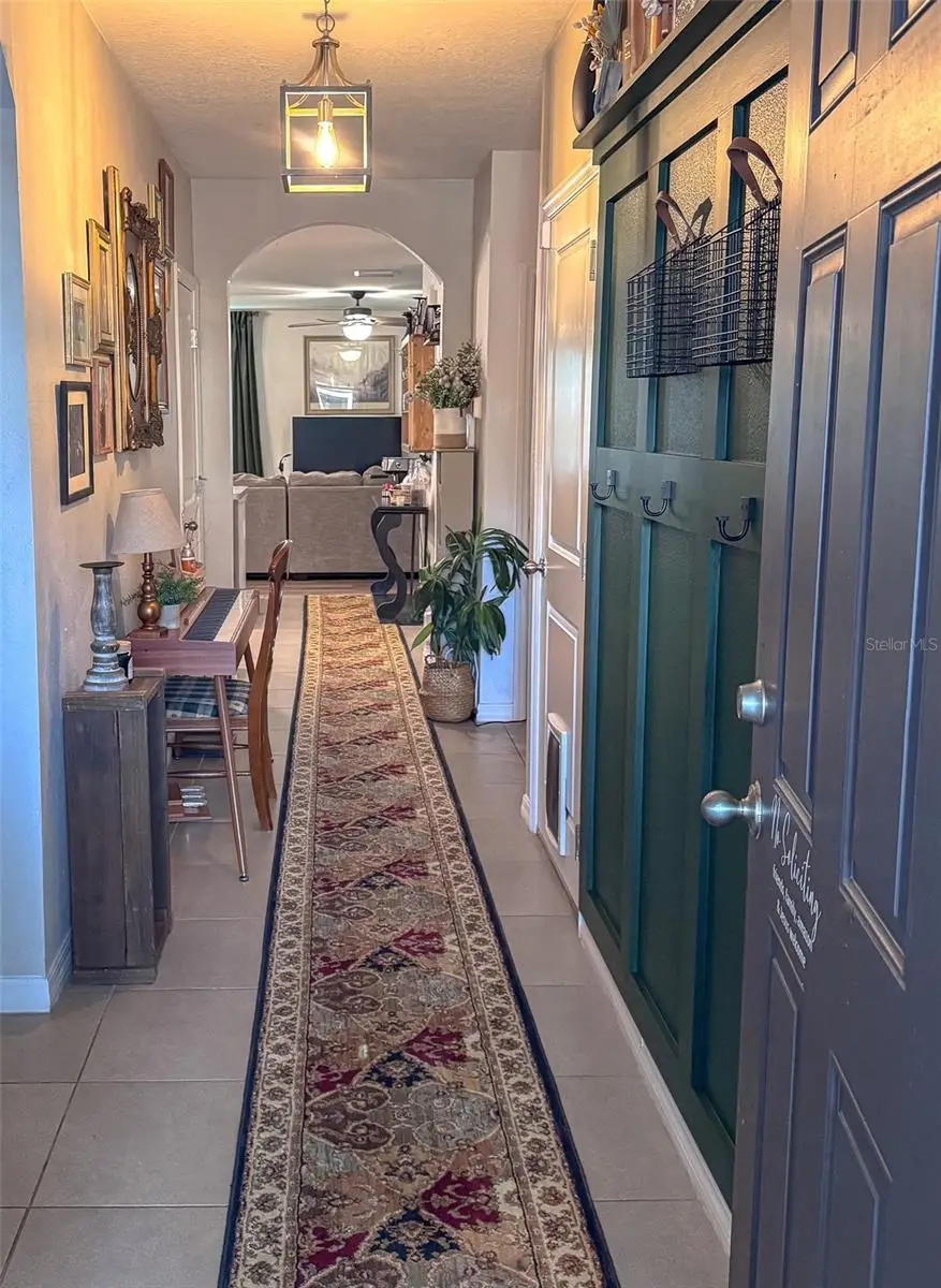 36721 Goffaux Loop, Zephyrhills, FL 33541 - Image #3