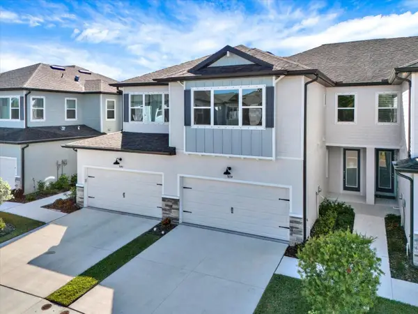 7654 93rd Street N, SEMINOLE, FL 33777