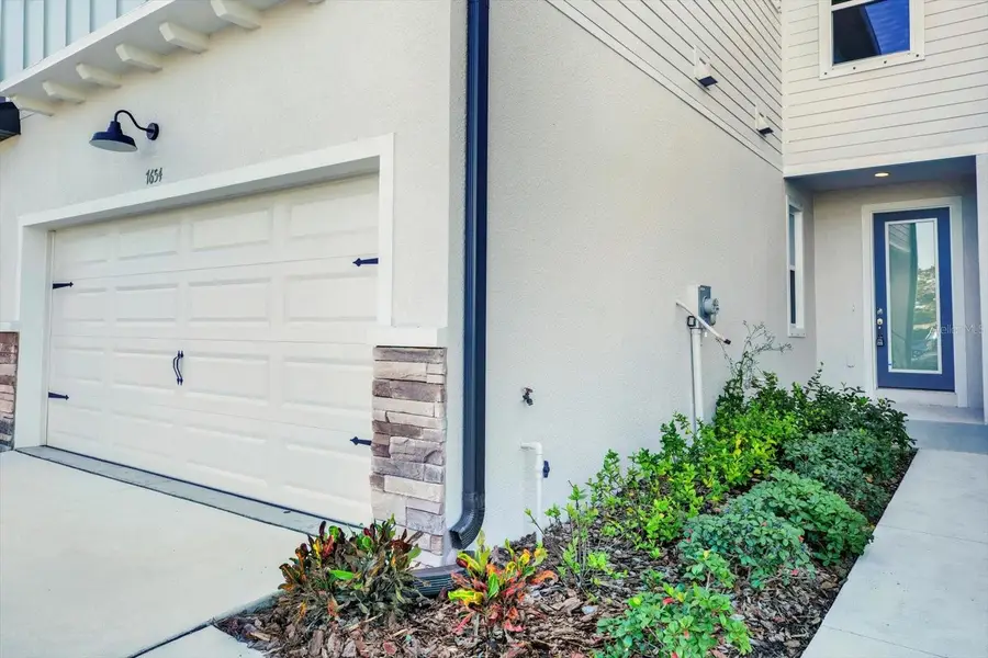 7654 93rd Street N, Seminole, FL 33777 - Image #2