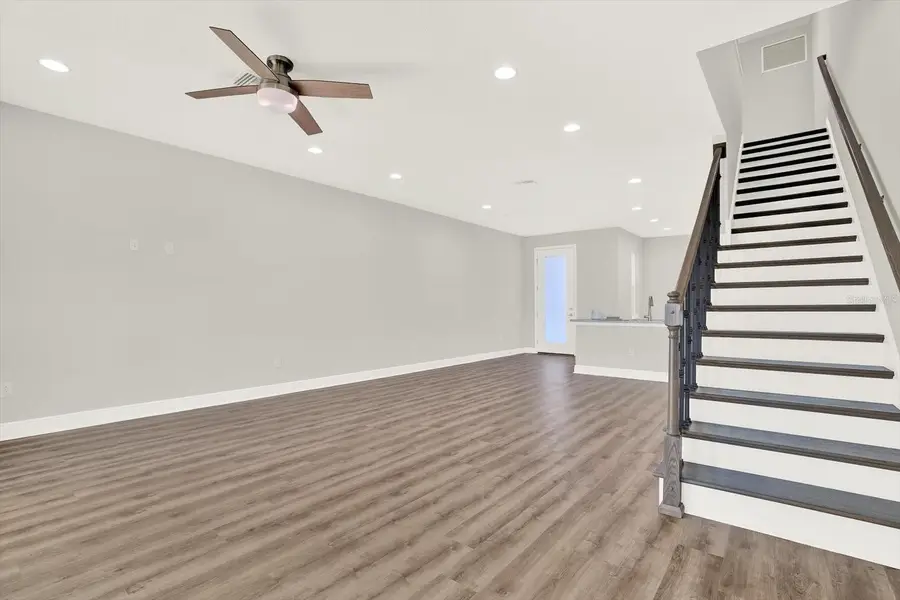 7654 93rd Street N, Seminole, FL 33777 - Image #3