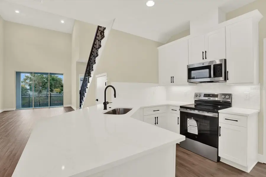 7749 93rd Street N, Seminole, FL 33777 - Image #3