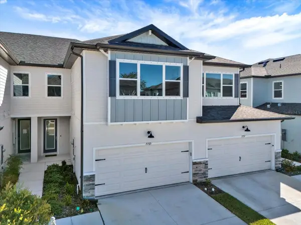 7765 93rd Street N, SEMINOLE, FL 33777