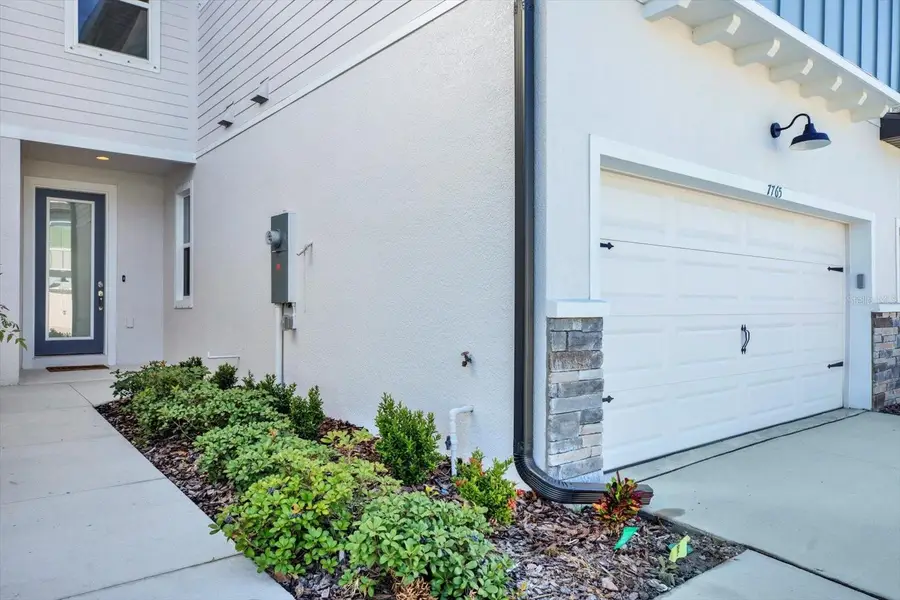 7765 93rd Street N, Seminole, FL 33777 - Image #2