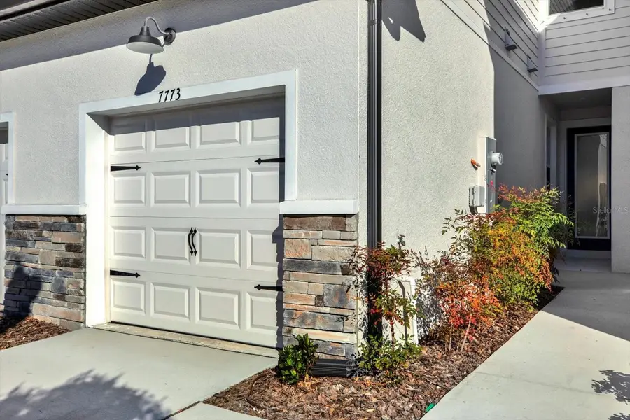 7773 93rd Street N, Seminole, FL 33777 - Image #2