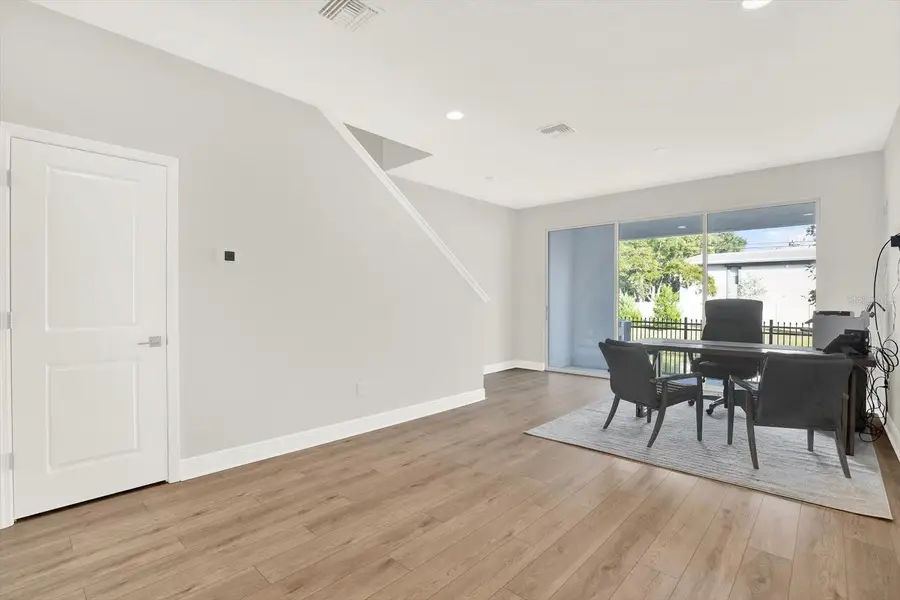 7773 93rd Street N, Seminole, FL 33777 - Image #3