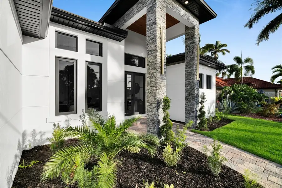 3829 SW 20th Avenue, Cape Coral, FL 33914 - Image #3