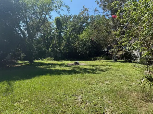 208 1/2 Fern Street, TAMPA, FL 33604