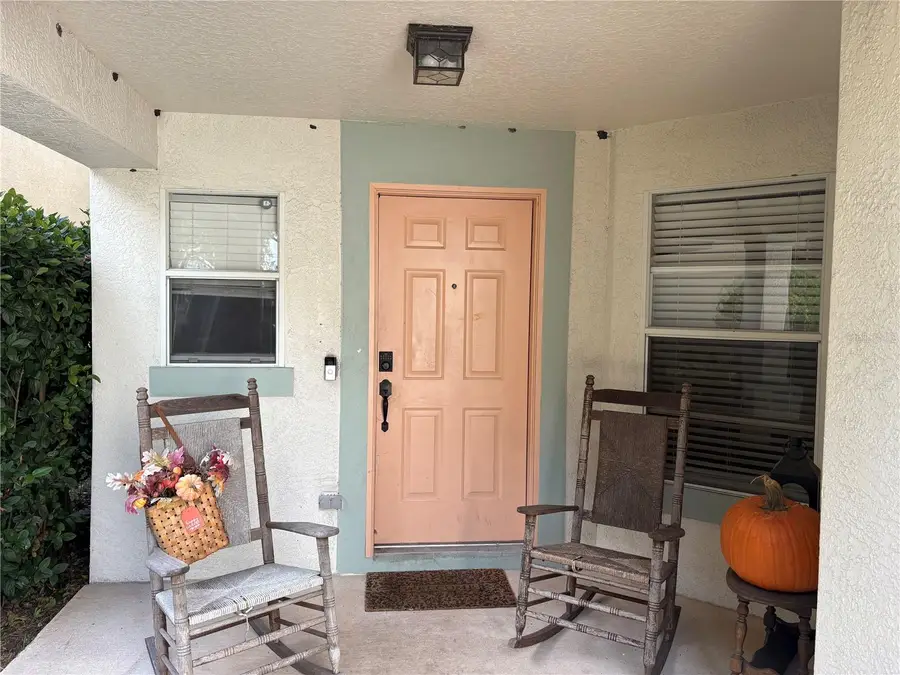 11831 Whisper Creek Drive, Riverview, FL 33569 - Image #2