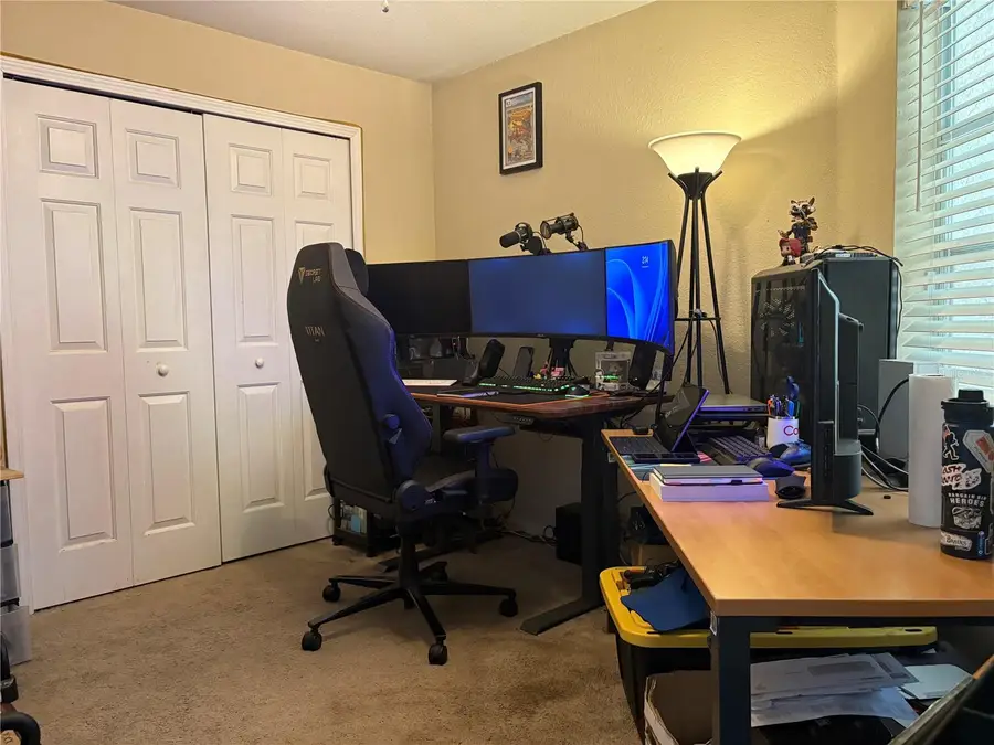 11831 Whisper Creek Drive, Riverview, FL 33569 - Image #3