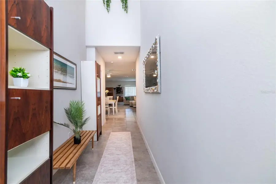 5127 Sable Chime Drive, Wimauma, FL 33598 - Image #3