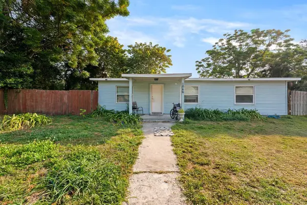 1846 Abacus Road, HOLIDAY, FL 34690