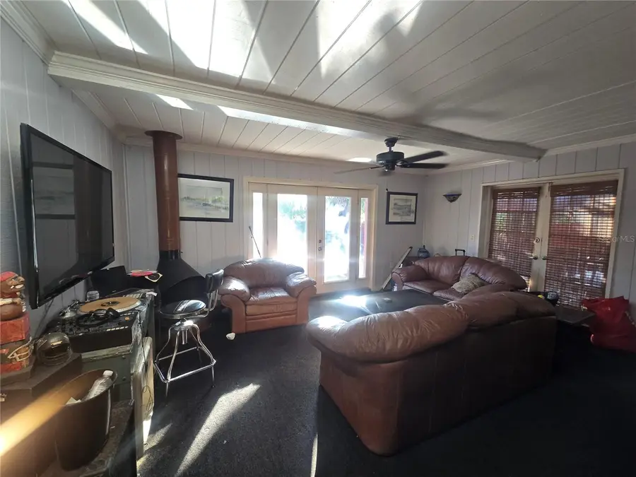 1155 Sedeeva Street, Clearwater, FL 33755 - Image #2