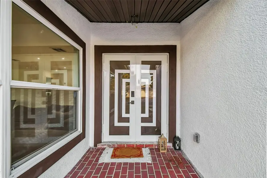 7204 Branchwood Court, Tampa, FL 33615 - Image #3