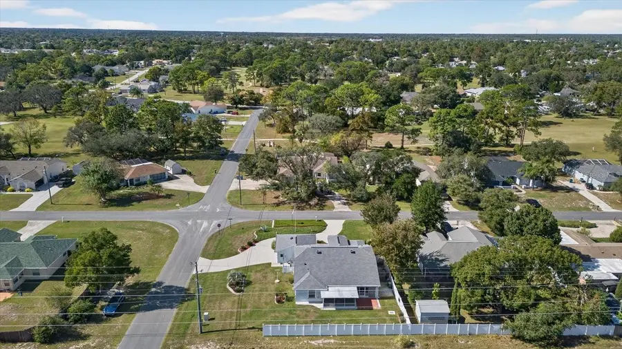 5244 Keysville Avenue, Spring Hill, FL 34608 - Image #3