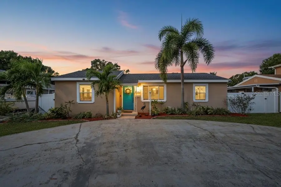 1334 59th Street N, Saint Petersburg, FL 33710 - Image #2