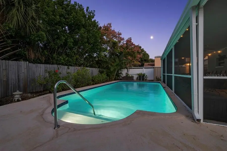 1334 59th Street N, Saint Petersburg, FL 33710 - Image #3