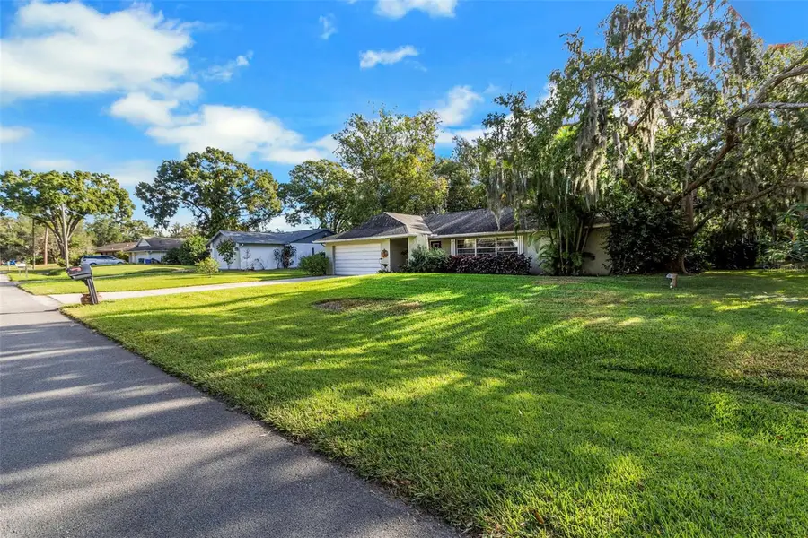 16103 Armistead Lane, Odessa, FL 33556 - Image #2