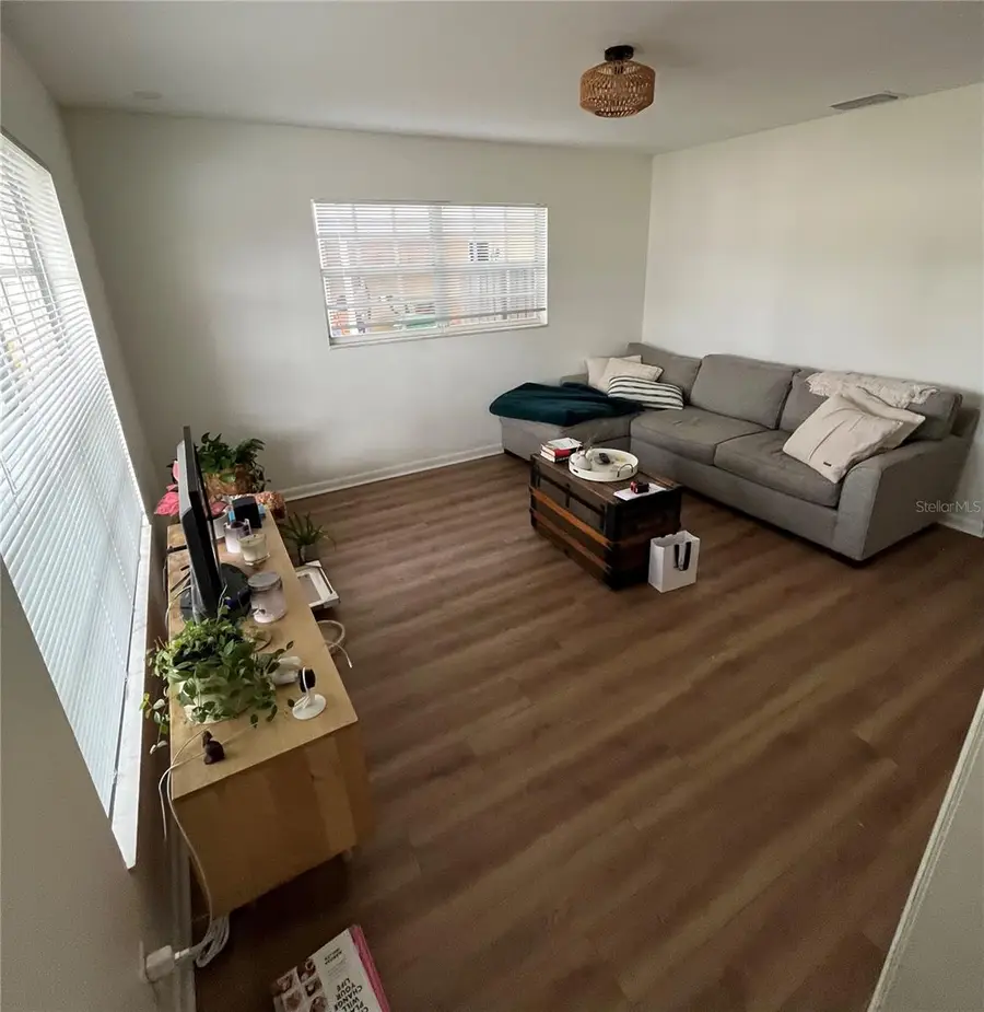 3917 W Iowa Avenue, Tampa, FL 33616 - Image #2