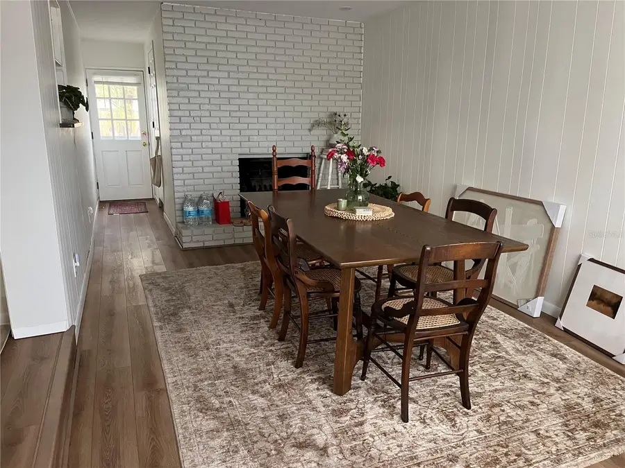 3917 W Iowa Avenue, Tampa, FL 33616 - Image #3