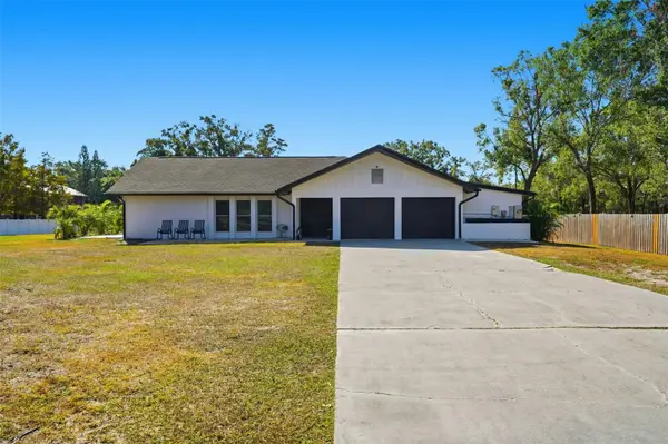 6370 90th Avenue N, PINELLAS PARK, FL 33782