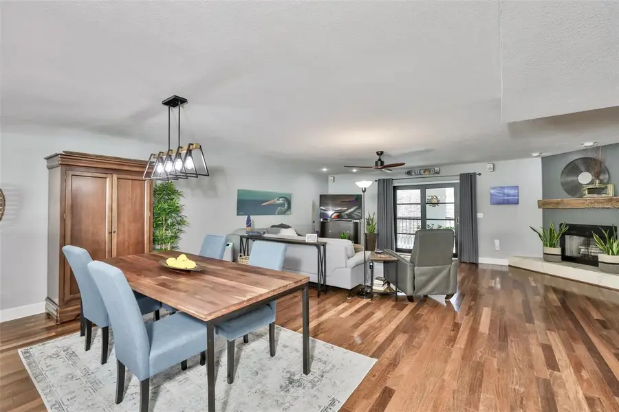 1117 Pinellas Bayway S #305, Saint Petersburg, FL 33715 - Image #2