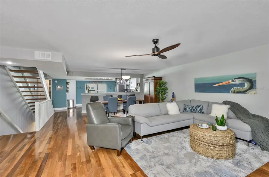 1117 Pinellas Bayway S #305, Saint Petersburg, FL 33715 - Image #3