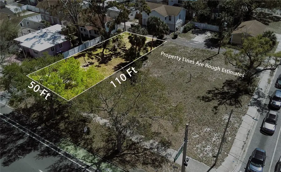 2742 1st Avenue S, Saint Petersburg, FL 33712 - Image #3