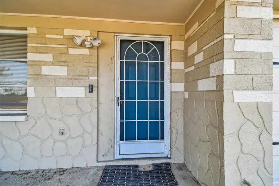 4144 Kibler Lane, Holiday, FL 34691 - Image #2