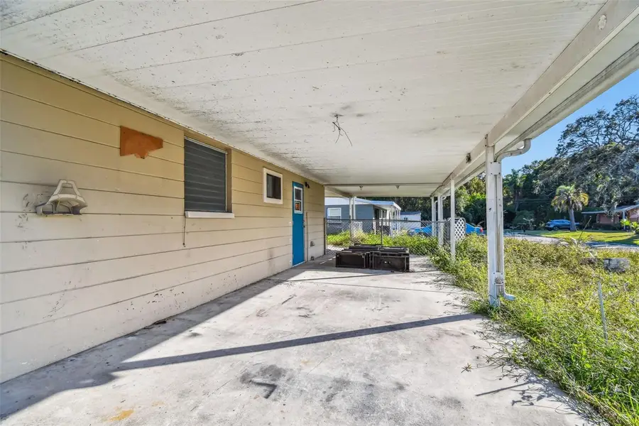 4144 Kibler Lane, Holiday, FL 34691 - Image #3