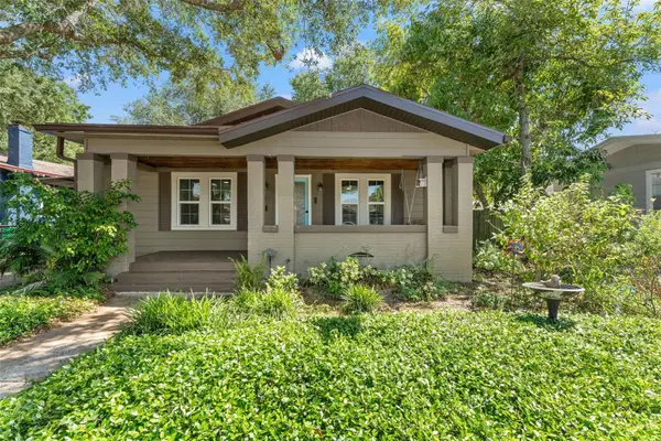 407 E Paris Street, TAMPA, FL 33604