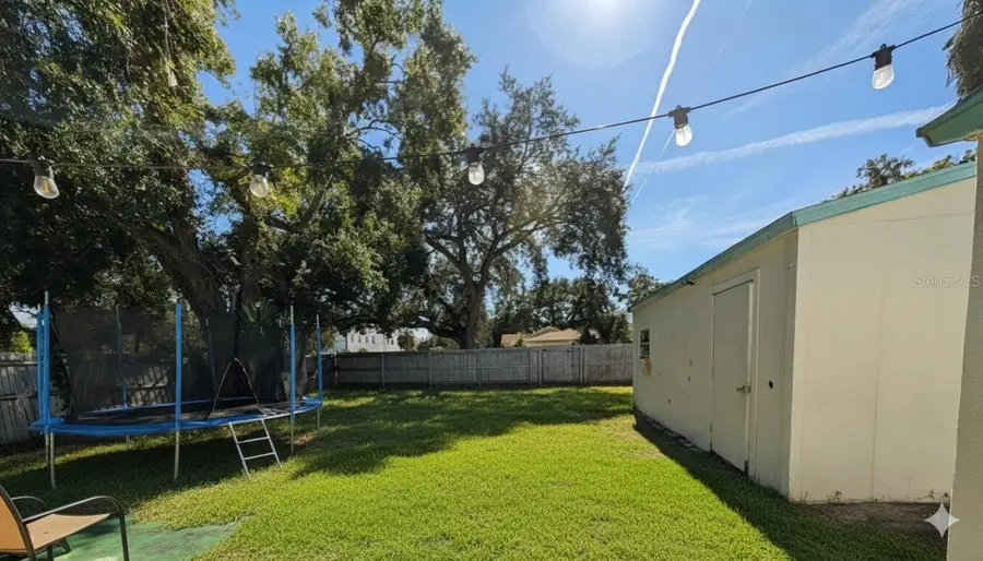 4212 W Ohio Avenue, Tampa, FL 33614 - Image #3