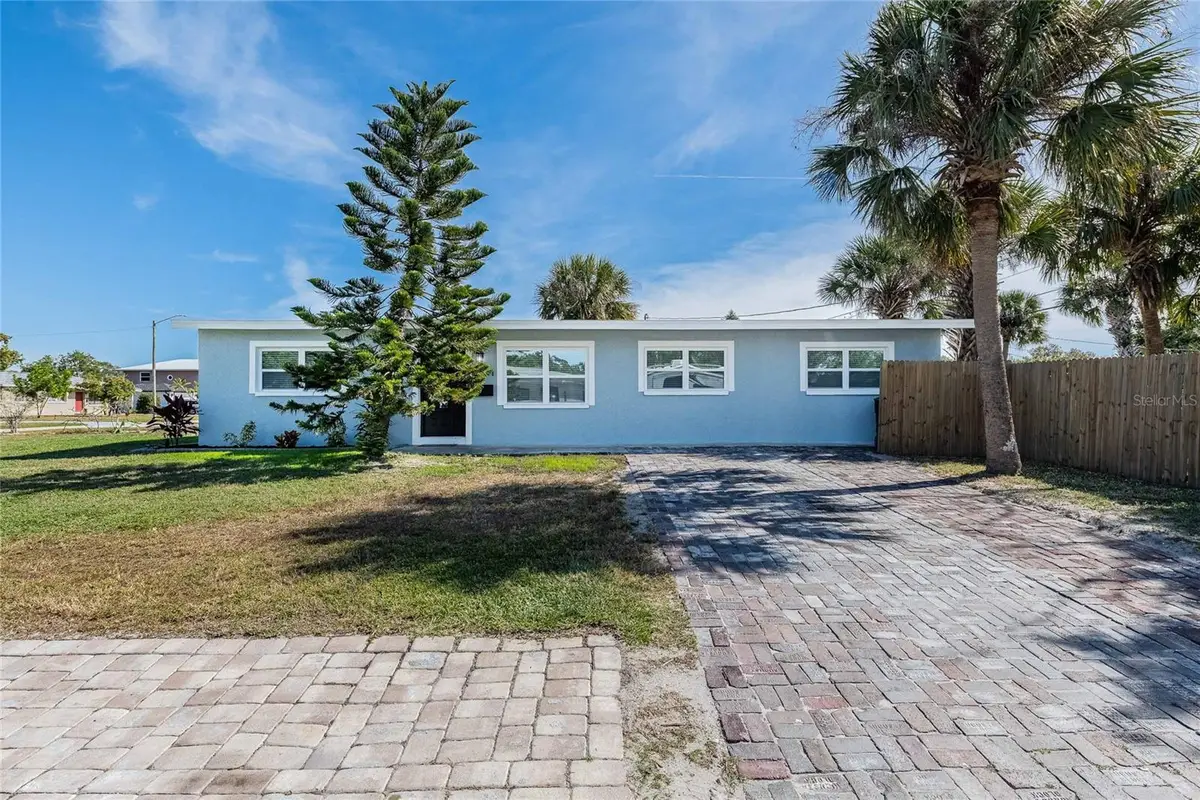 3531 73rd Street N, Saint Petersburg, FL 33710 - Image #1